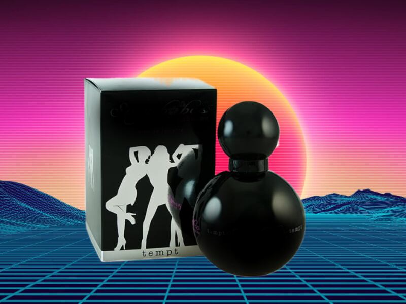 The Music Quiz: Which all-female pop group released a trio of fragrances called Tempt, Tease and Touch?