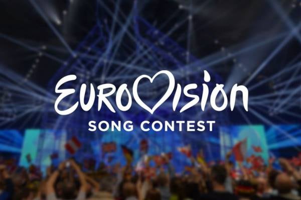 The Music Quiz: Which Irish author was part of Eurovision hopefuls Shimma?