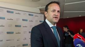 Taoiseach says all Ministers will have to support drink-driving Bill