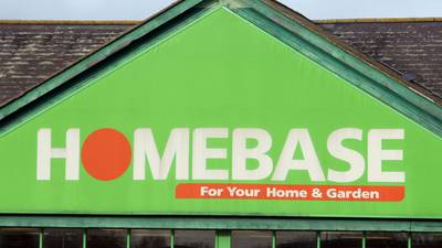 Homebase takeover becomes tale of retail disaster