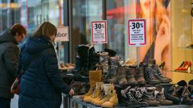 German growth slows more than expected