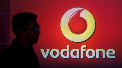 PwC publicly rebuked over alleged Vodafone conflict