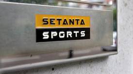 Setanta Sports Australia set to be sold to Al Jazeera