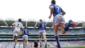 Qualifier draw sees Laois and Fermanagh in first championship meeting