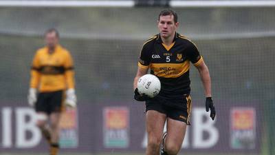 Dr Crokes look to heal old wounds by winning elusive All-Ireland title