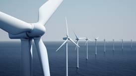 ESB takes 50% stake in £1.8bn Scottish wind farm