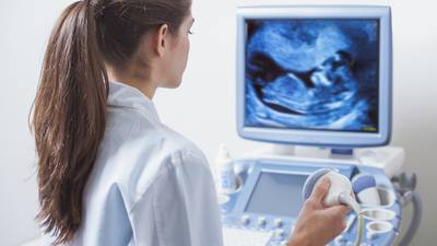 Breda O’Brien: When ‘fatal’ foetal abnormalities are not so fatal