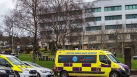 Overcrowding crisis: 260 people waiting for beds in acute hospitals – HSE