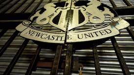 Saudi Arabia-funded takeover of Newcastle United in serious doubt