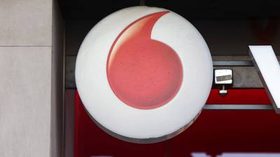 Nightmare before Christmas as woman is left with no TV due to Vodafone problems