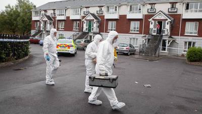 Gardaí continue to question three in relation to fatal ennis stabbing