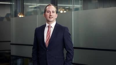 As Ireland decarbonises, renewable providers are ready, say Pinsent Masons