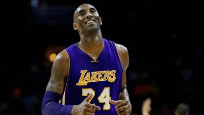 Washington Post says reporter’s Kobe Bryant tweets did not break rules