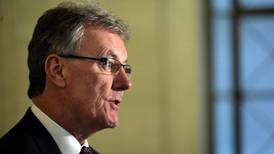 Mike Nesbitt to focus on mental health in meeting with Cameron