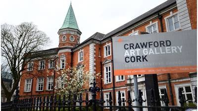 Plans approved for redevelopment of Cork’s Crawford Art Gallery 