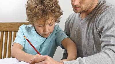 Ask the Expert: How do I get my child the support he may need?