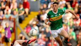 Darragh Ó Sé: If there’s any bit of fight in this Cork team they can put it up to Kerry