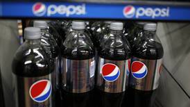 PepsiCo puts the fizz back in as profits exceed expectations