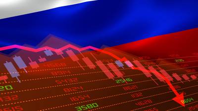 Stocktake: Home bias costs investors dearly (just ask a Russian)