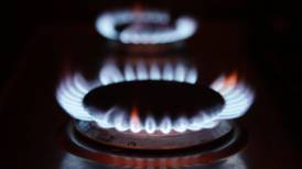 Electric Ireland to increase electricity and gas prices by 4%