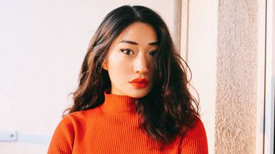 New Artist of the Week: Peggy Gou