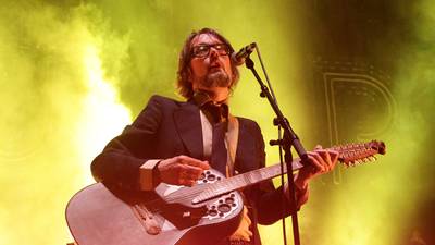 Pulp at St Anne’s Park, Dublin: Stage times, setlist, ticket information, how to get there and more