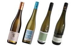 A guide to German wine: Generation Riesling put on dazzling display of great wines