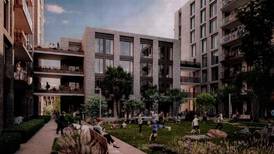 Council rejects Iput’s €250m Carrickmines mixed-use scheme