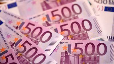 Four Irish winners in €500,000 EuroMillions Plus draw