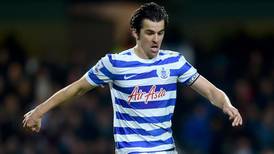West Ham pull out of Joey Barton deal after fans protest