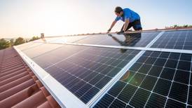 Urban Volt borrows €36m to fund solar expansion