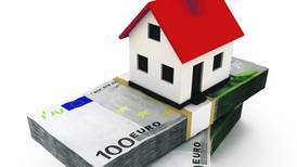 New European mortgage rules come into force