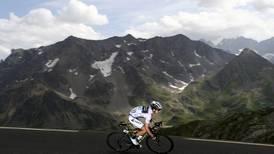 Tour de France: Key facts to know before you travel