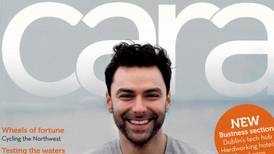 Aer Lingus magazine ‘Cara’ to be produced by Cedar