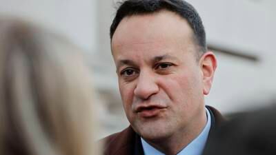 Nursing home charges: Whistleblower says he alerted Varadkar in 2019