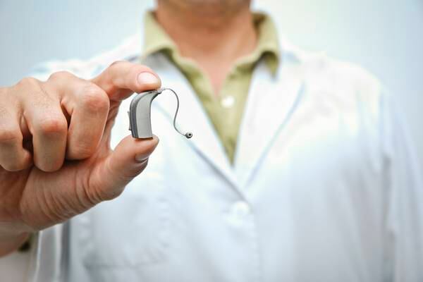 How to save money on your new hearing aids