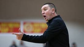 League leaders UCC Glanmire brace for ‘big game’ with Liffey Celtics