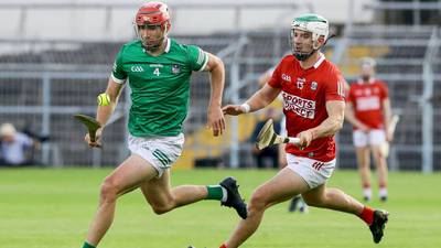 Nicky English: Limerick, Cork and Waterford the leading proponents of new orthodoxy
