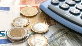 Irish pension schemes cut exposure to equities by one-third
