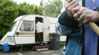 High suicide rate among Travellers linked to “hatred” in Irish society