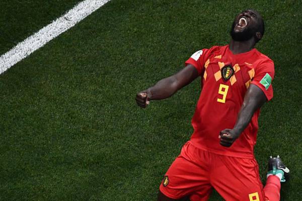 Euro 2020 Group B: Can Belgium’s golden generation deliver?