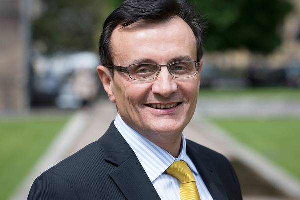 Stocktake: AstraZeneca errs in hiking chief executive’s pay