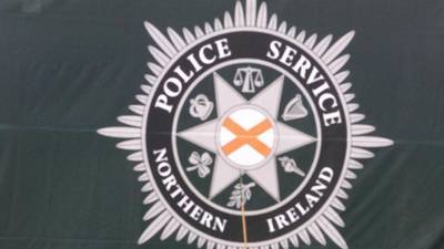 Police arrest man (79) over shooting in Newry