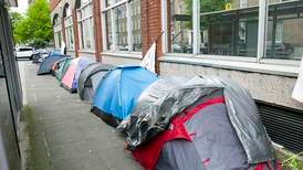 Coalition decision on housing asylum seekers to deepen capacity 