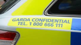 Man (19) charged with murder of woman in Kerry