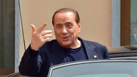 Berlusconi ‘ready to go’ in wake of Ruby acquittal