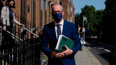 Coveney’s account neither disproved nor made more plausible