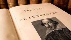 Not to be: Shakespeare festival funding pulled over ‘canon of imperialism’ 