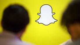 US authorities investigate claims Snap misled investors ahead of IPO