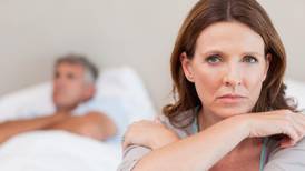 I think my husband is faking impotence to avoid having sex